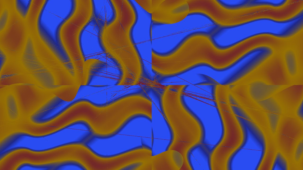 Image 'reflets — msg — abstract abstract more 2 1'.