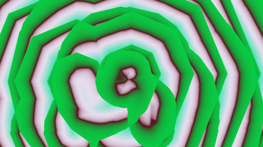 Image 'reflets — msg — abstract abstract more 2 3'.