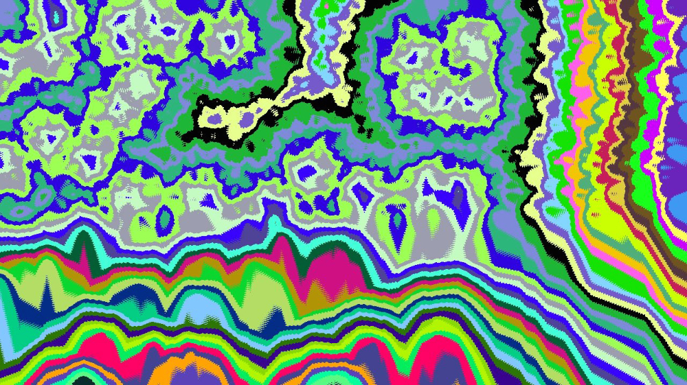 Image 'reflets — msg — abstract abstract more 2 6'.