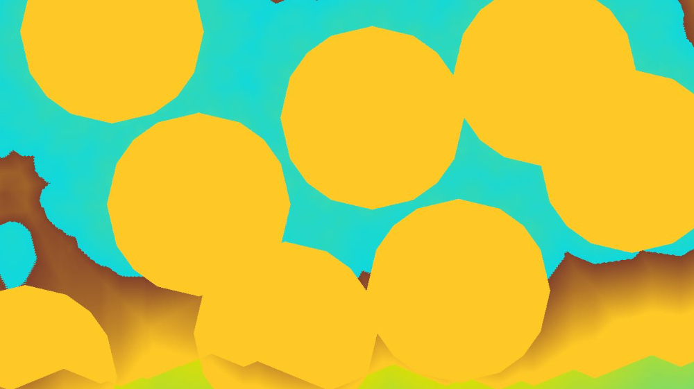 Image 'reflets — msg — abstract abstract more 2 7'.