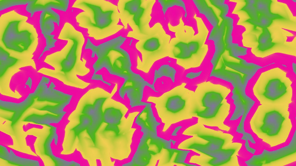 Image 'reflets — msg — abstract abstract more 4 2'.