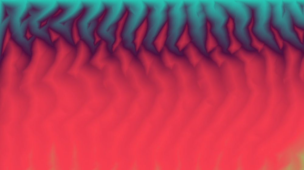 Image 'reflets — msg — abstract abstract more 4 4'.