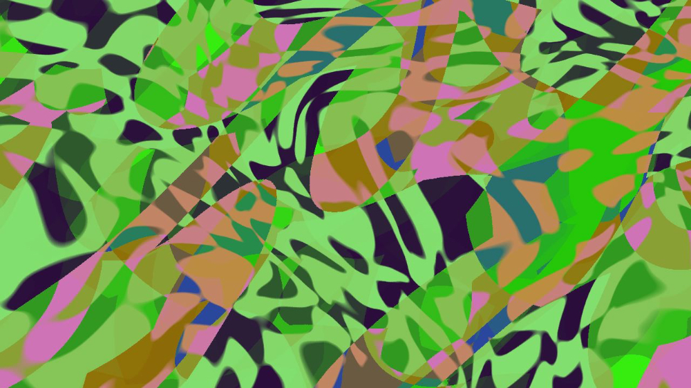 Image 'reflets — msg — abstract abstract more 4 6'.