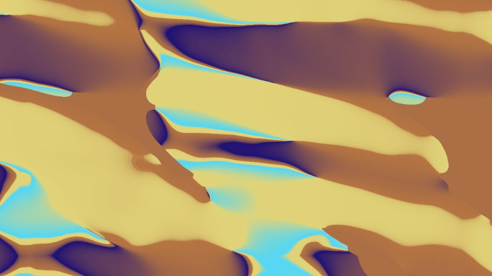 Image 'reflets — msg — abstract abstract more 4 7'.