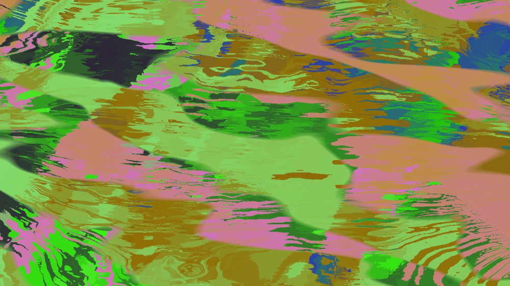 Image 'reflets — msg — abstract abstract more 6 2'.