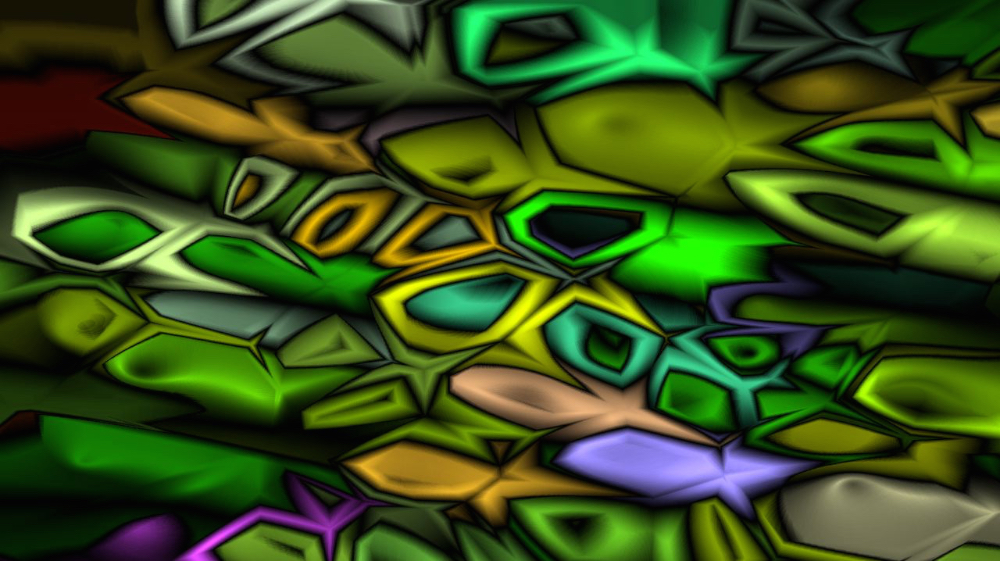 Image 'reflets — msg — abstract abstract more 6 3'.
