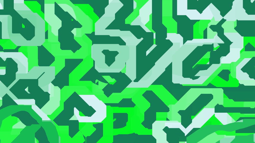 Image 'reflets — msg — abstract abstract more 6 7'.