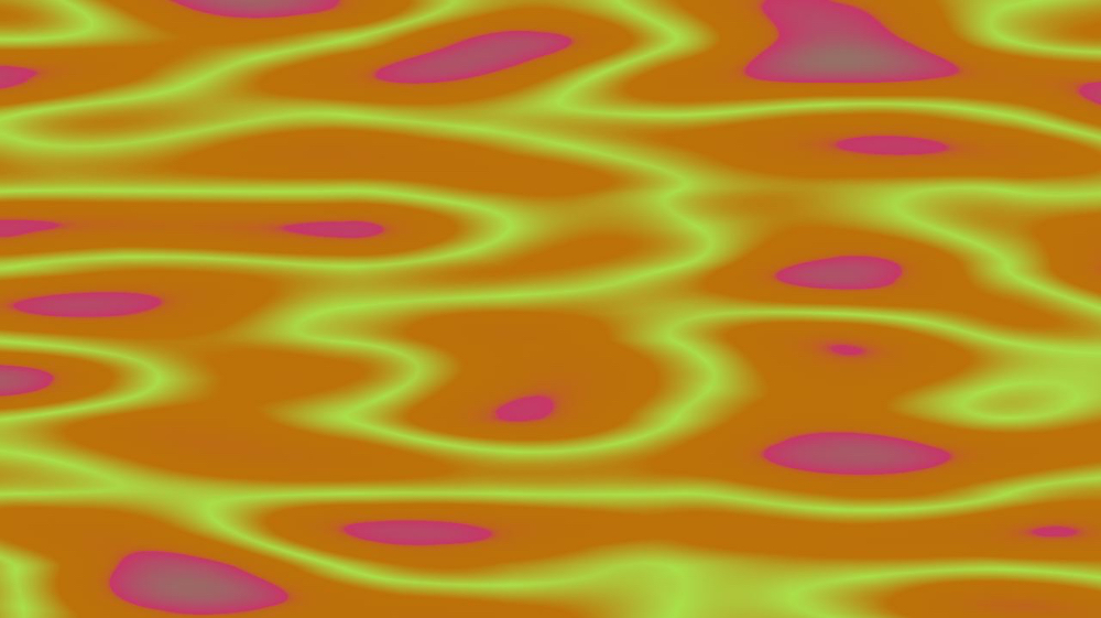 Image 'reflets — msg — abstract abstract more 6 8'.