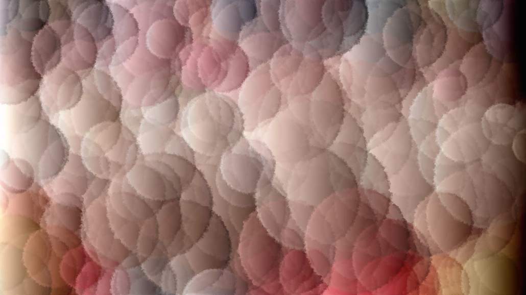 Image 'reflets — paint synthesiser classic — 3.5 collection active 1 4'.