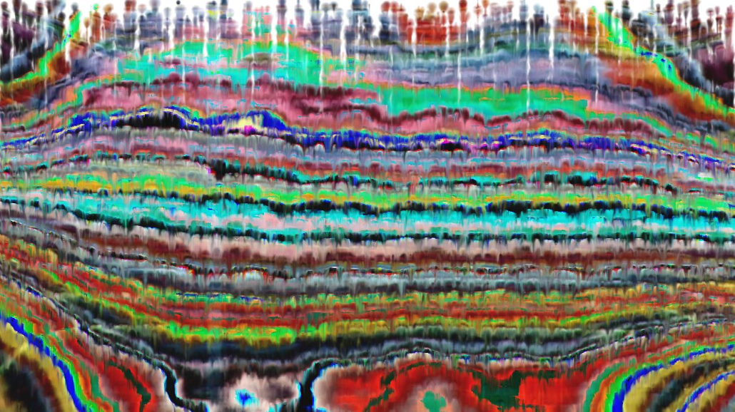 Image 'reflets — paint synthesiser classic — 3.5 collection active 1 8'.