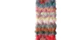 Fifth of 'reflets — paint synthesiser classic — 3.5 collection active 1'.