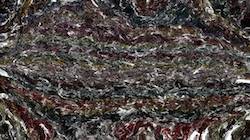 Sixth of 'reflets — paint synthesiser classic — 3.5 collection active 2'.