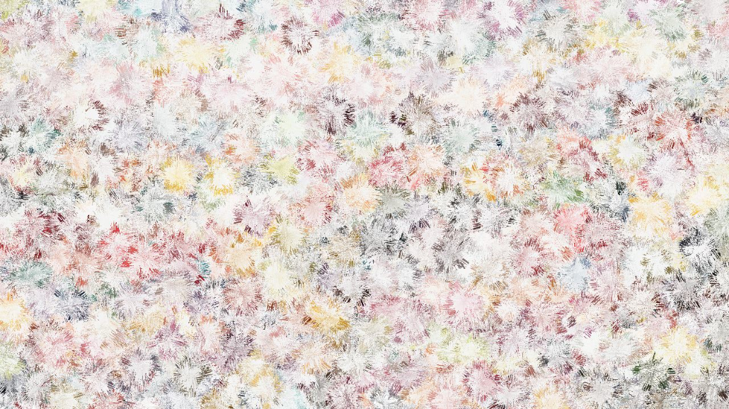 Image 'reflets — paint synthesiser classic — 3.5 collection active 3 5'.