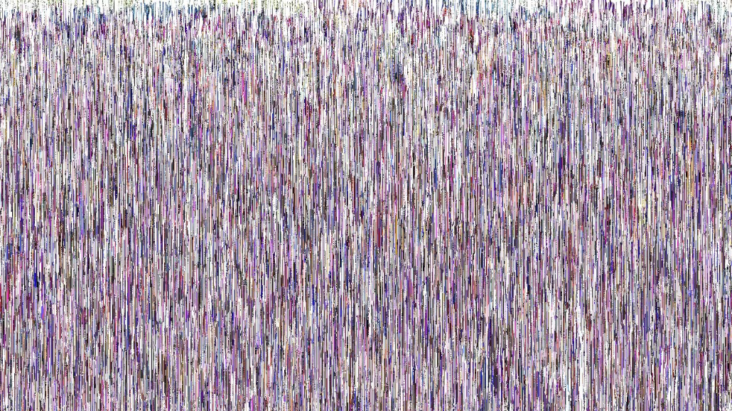 Image 'reflets — paint synthesiser classic — 3.5 collection active 3 6'.