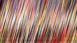 Fourth of 'reflets — paint synthesiser classic — 3.5 collection active 3'.