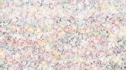 Fifth of 'reflets — paint synthesiser classic — 3.5 collection active 3'.