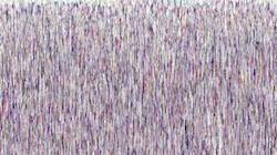 Sixth of 'reflets — paint synthesiser classic — 3.5 collection active 3'.