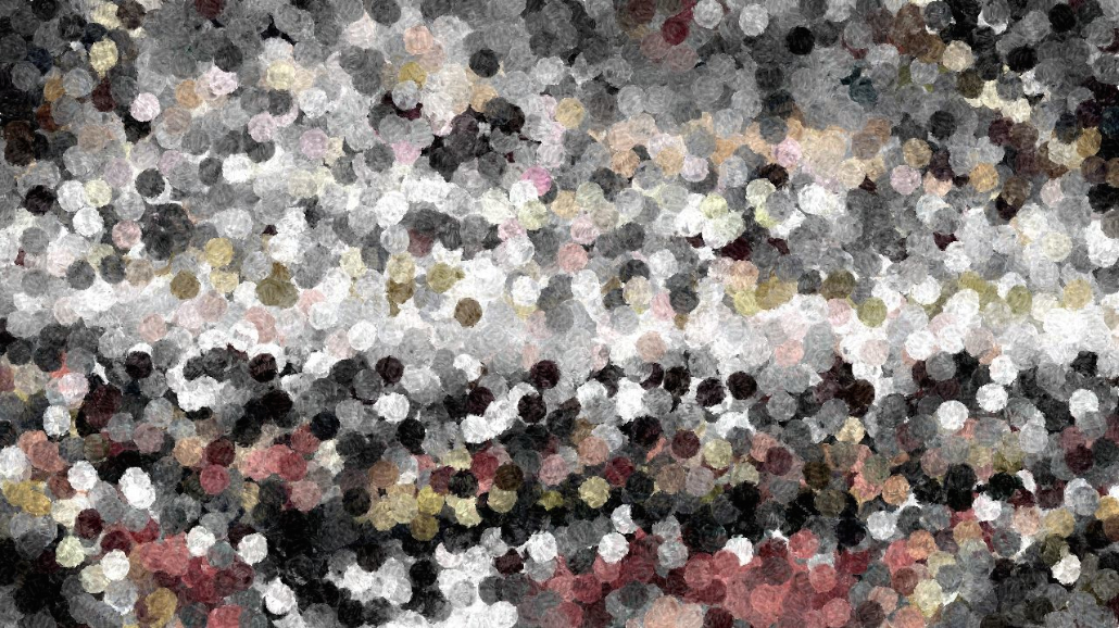 4 active draw manual 1