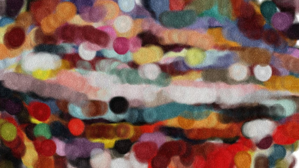 4 active draw manual 2