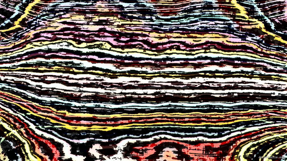 Image 'reflets — paint action sequence — adventure set 1 1 8'.