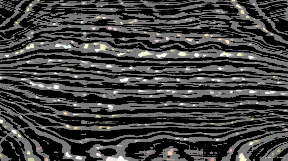 Image 'reflets — paint action sequence — adventure set 2 2 5'.