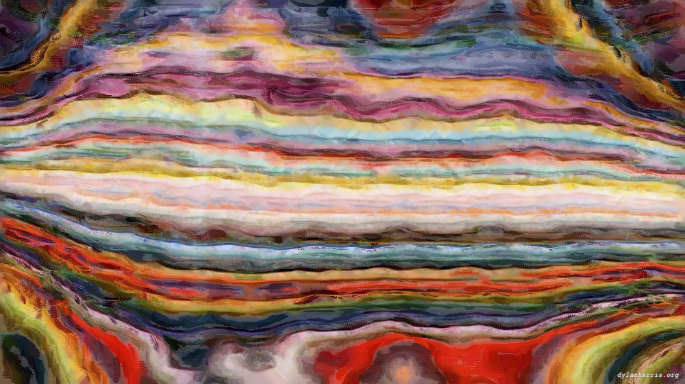 Image 'reflets — paint action sequence — adventure set 3 2 2'.