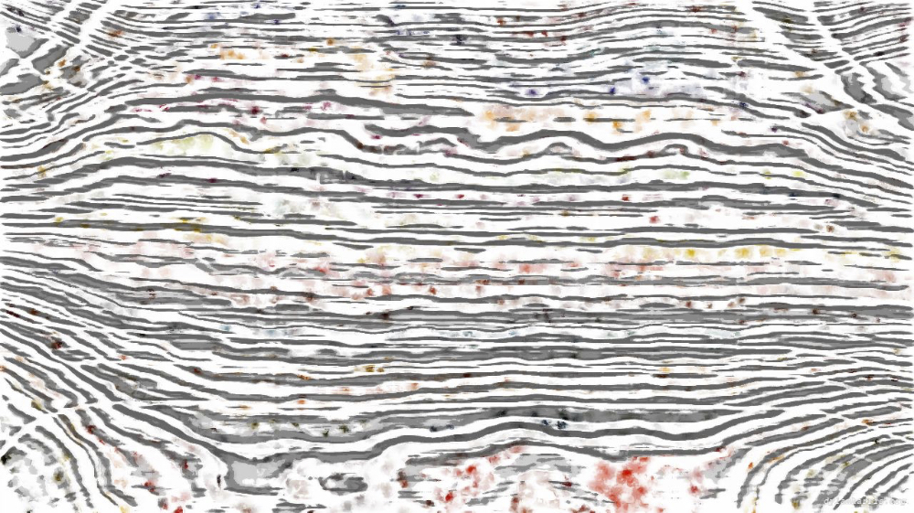 Image 'reflets — paint action sequence — adventure set 3 2 8'.