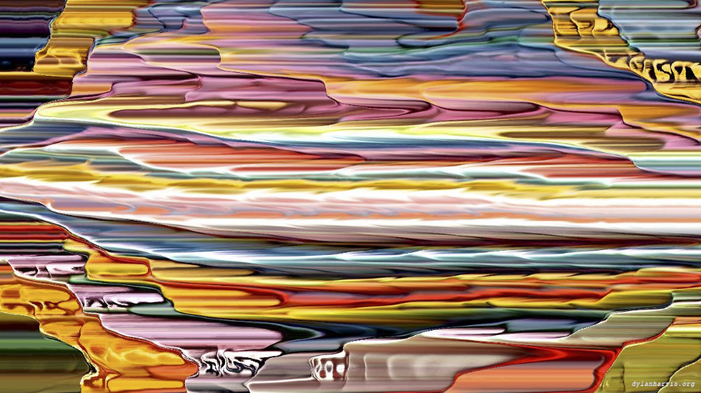 Image 'reflets — paint action sequence — adventure set 3 3 4'.