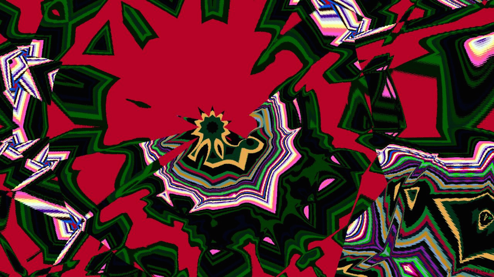 Image 'reflets — msg — variations 2 a new 1 1'.