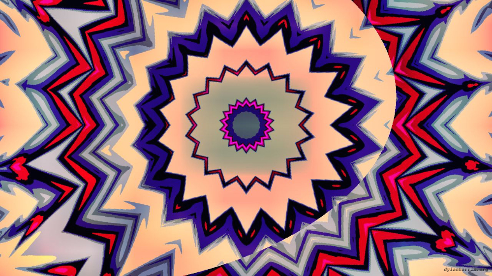 Image 'reflets — msg — variations 2 a new 1 2'.