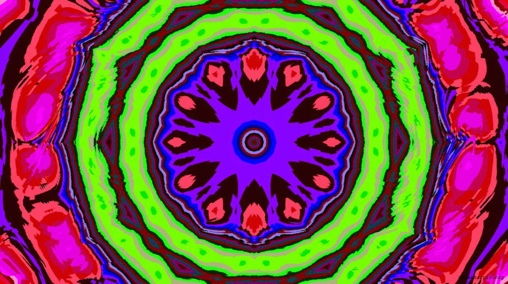 Image 'reflets — msg — variations 2 a new 1 3'.