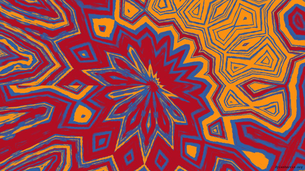 Image 'reflets — msg — variations 2 a new 1 4'.