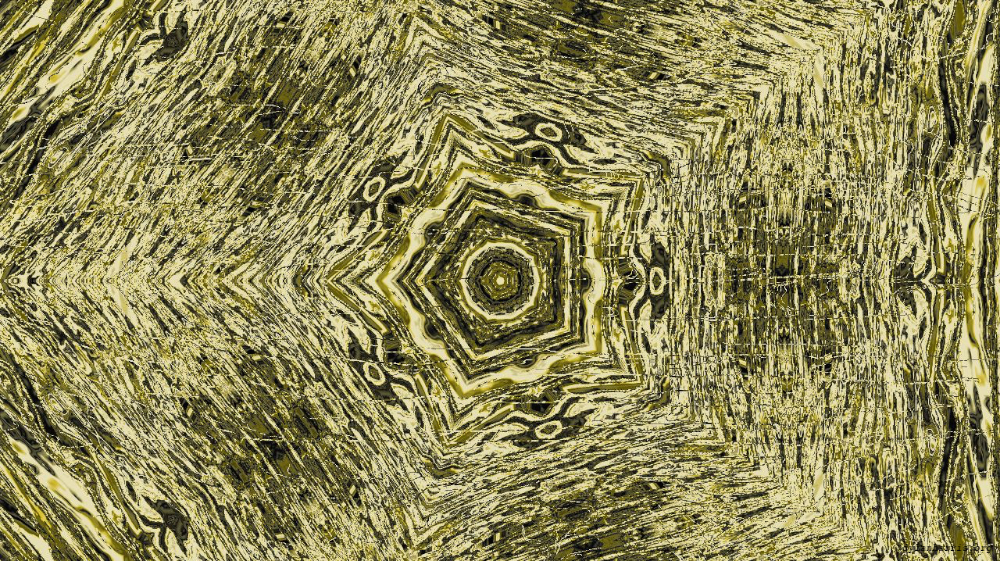 Image 'reflets — msg — variations 2 a new 1 5'.