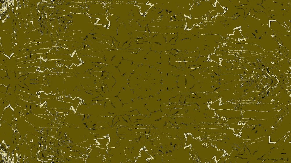 Image 'reflets — msg — variations 2 a new 1 6'.