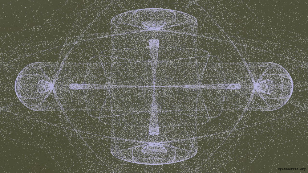 Image 'reflets — msg — variations 2 a new 1 7'.