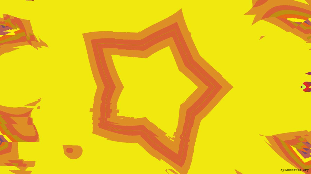 Image 'reflets — msg — variations 2 a new 1 8'.