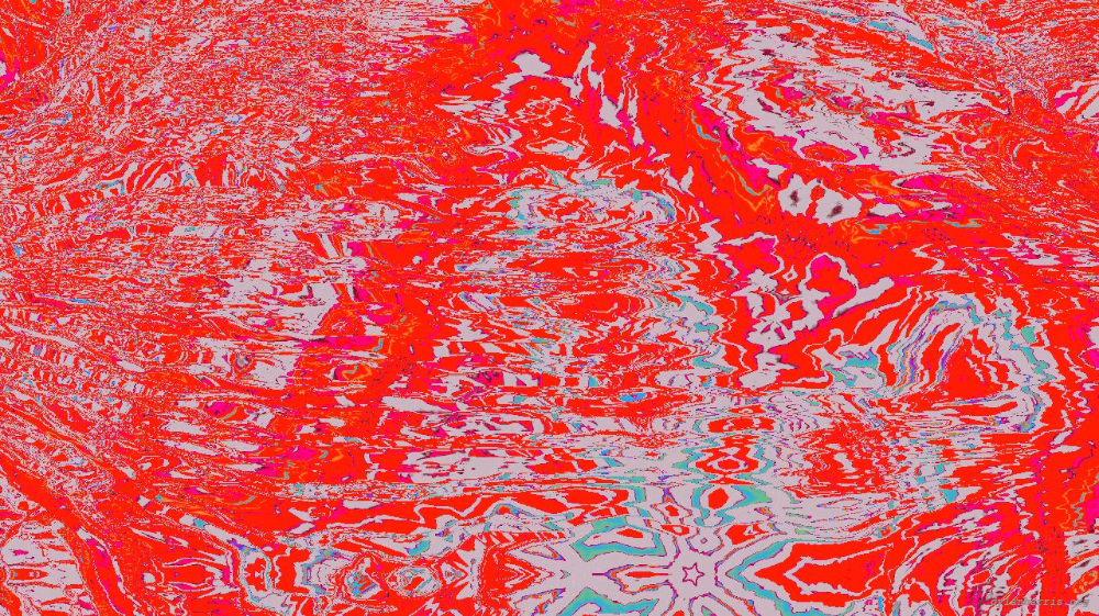 Image 'reflets — msg — variations 2 a new 2 2'.