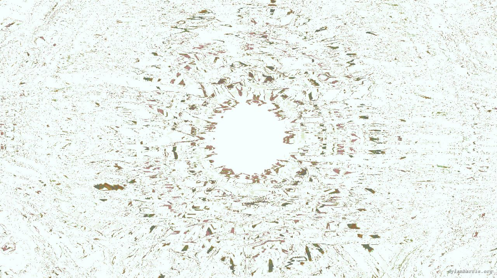 Image 'reflets — msg — variations 2 a new 2 3'.