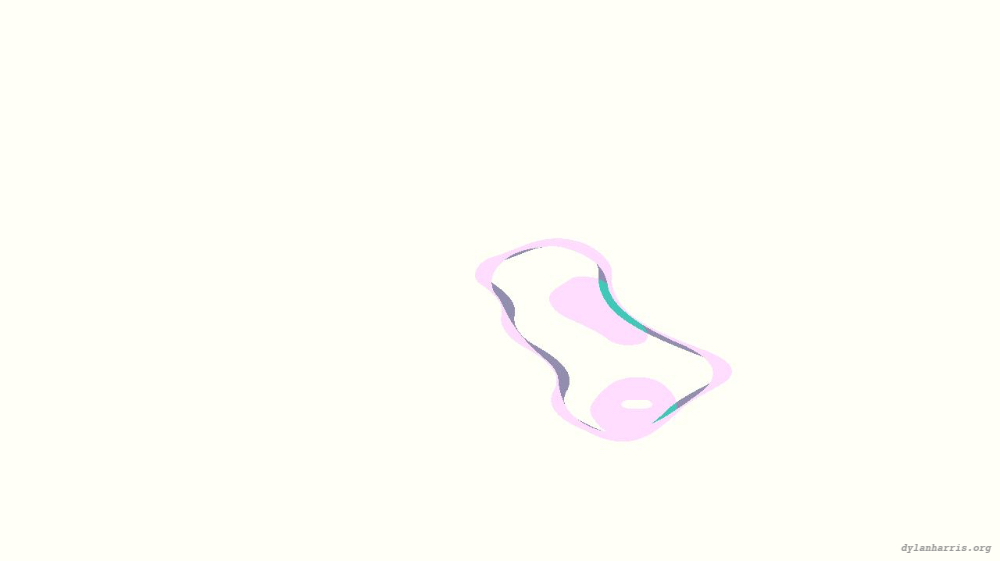 Image 'reflets — msg — variations 2 a new 2 5'.