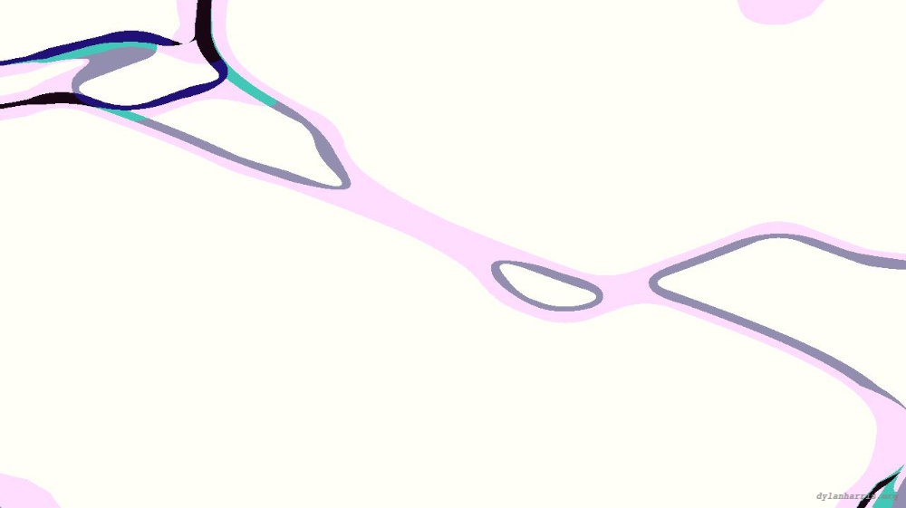 Image 'reflets — msg — variations 2 a new 2 6'.