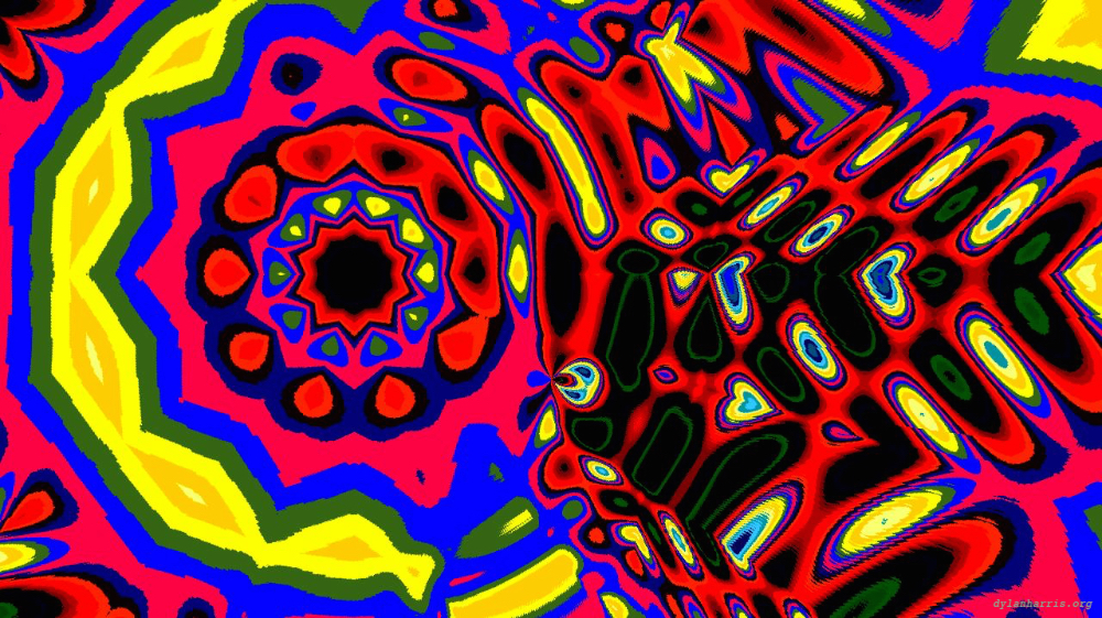 Image 'reflets — msg — variations 2 a new 2 7'.