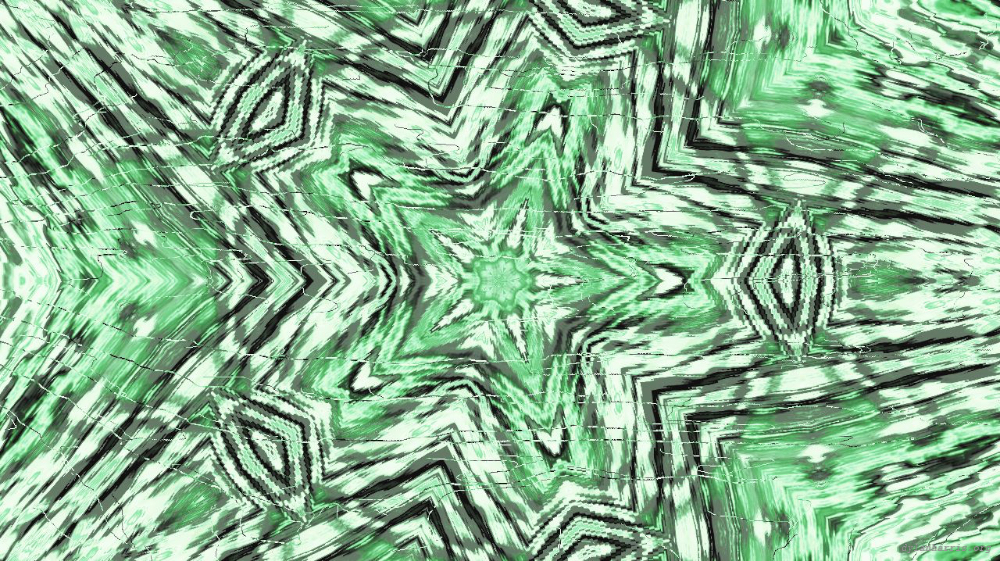 Image 'reflets — msg — variations 2 a new 2 8'.