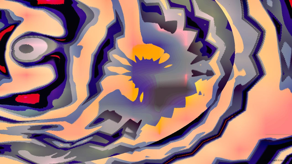 Image 'reflets — msg — variations 2 a new 3 2'.