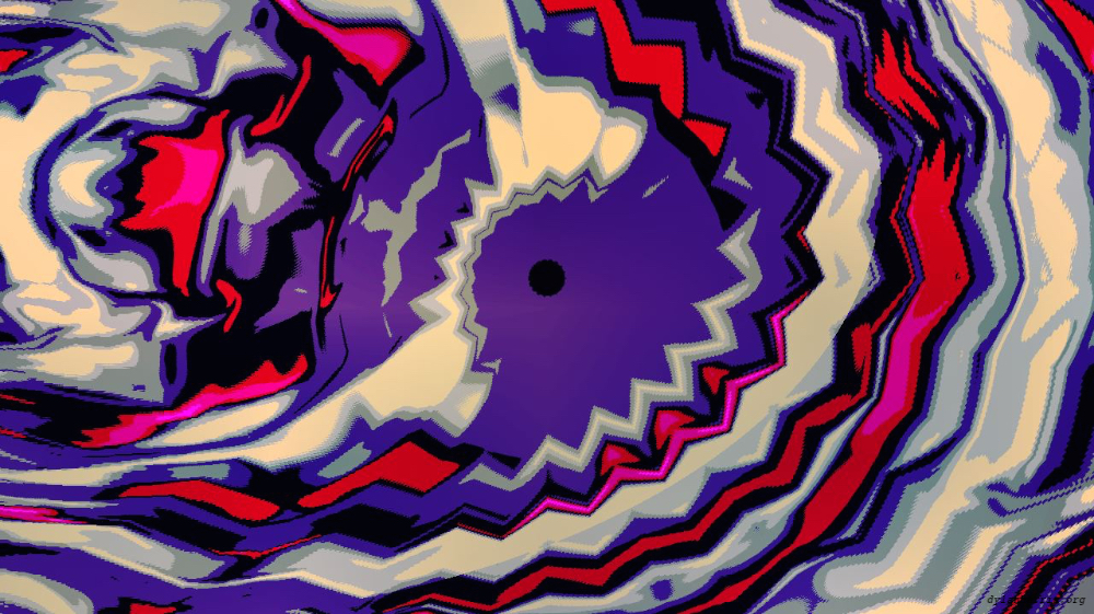 Image 'reflets — msg — variations 2 a new 3 3'.