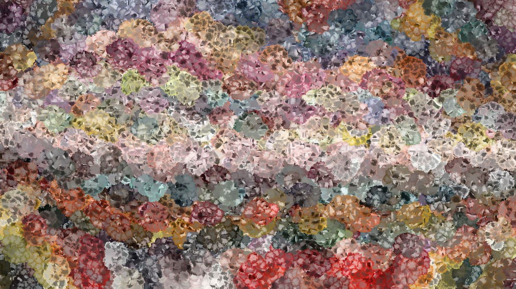 default artistic cloners 2