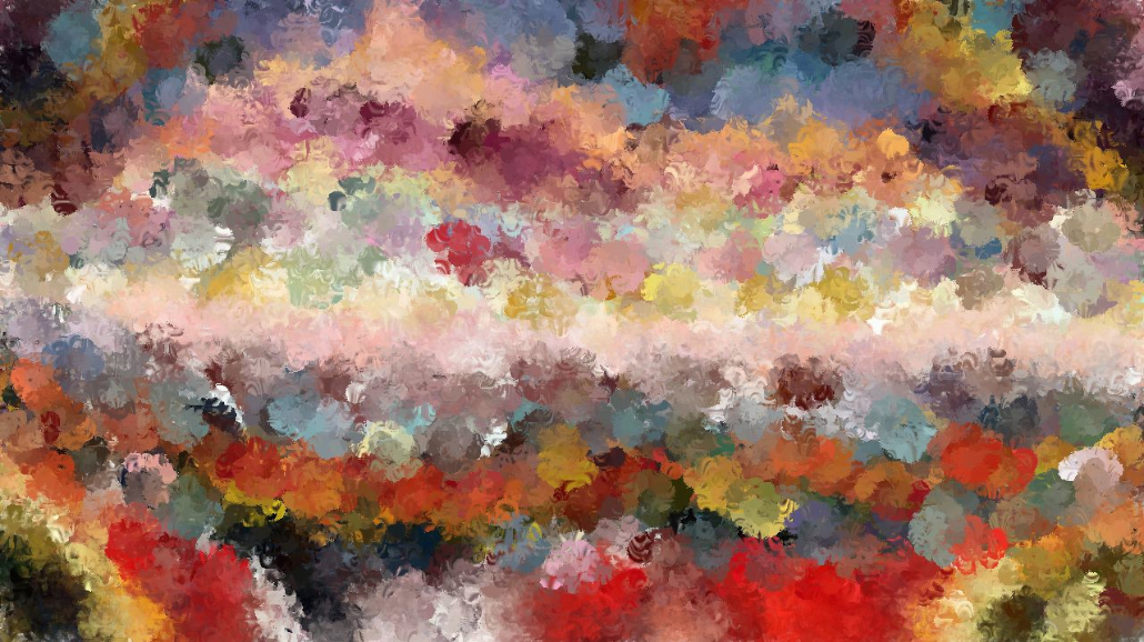 default artistic cloners 4