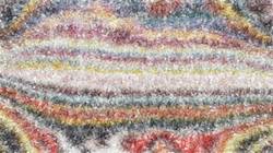 Second of 'reflets — paint synthesiser classic — default artistic cloners 4'.