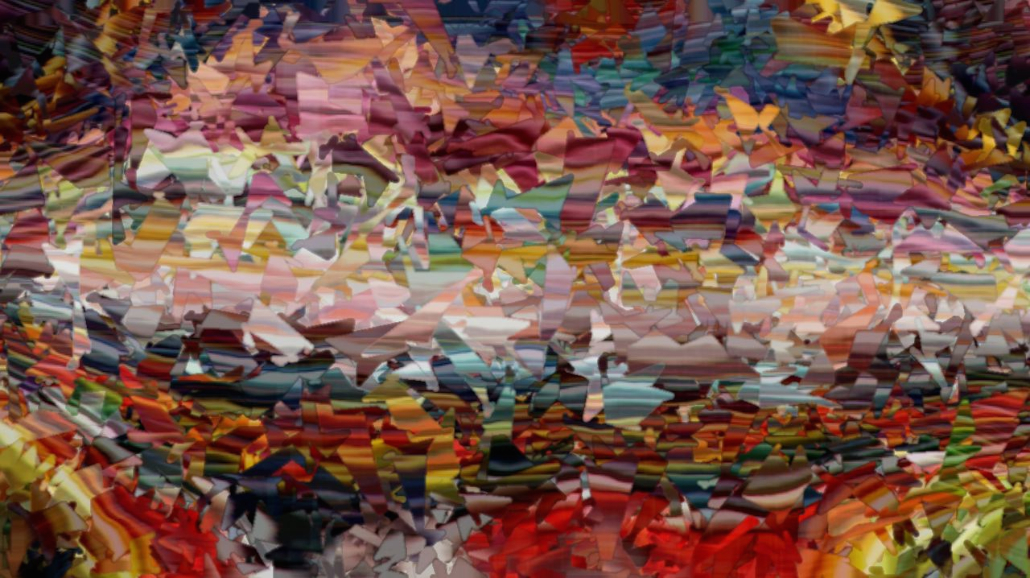 Image '4.0 A collection abstract src painters 2'.