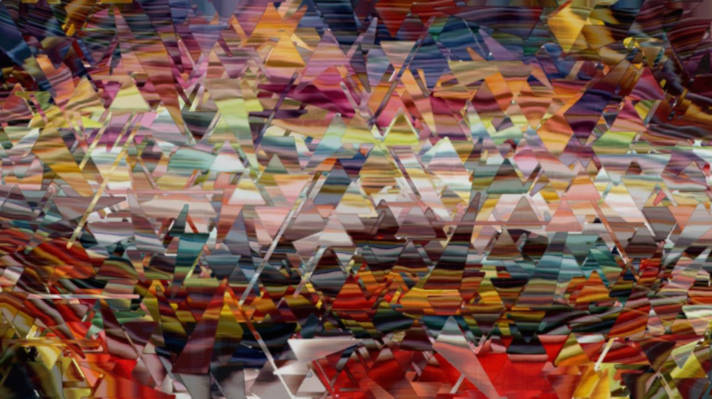 4 abstract src painters