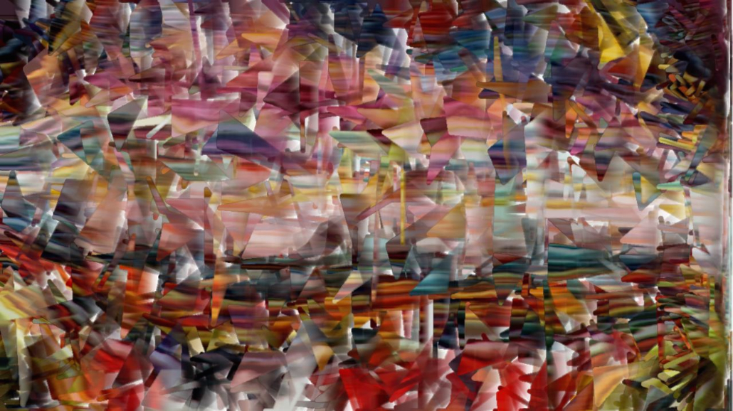 Image '4.0 A collection abstract src painters 4'.